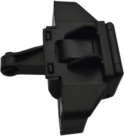 ya 4 8.8.2 Tailgate Latch for Renault Megane Scenic MK1 for Clio I II Kangoo Thalia