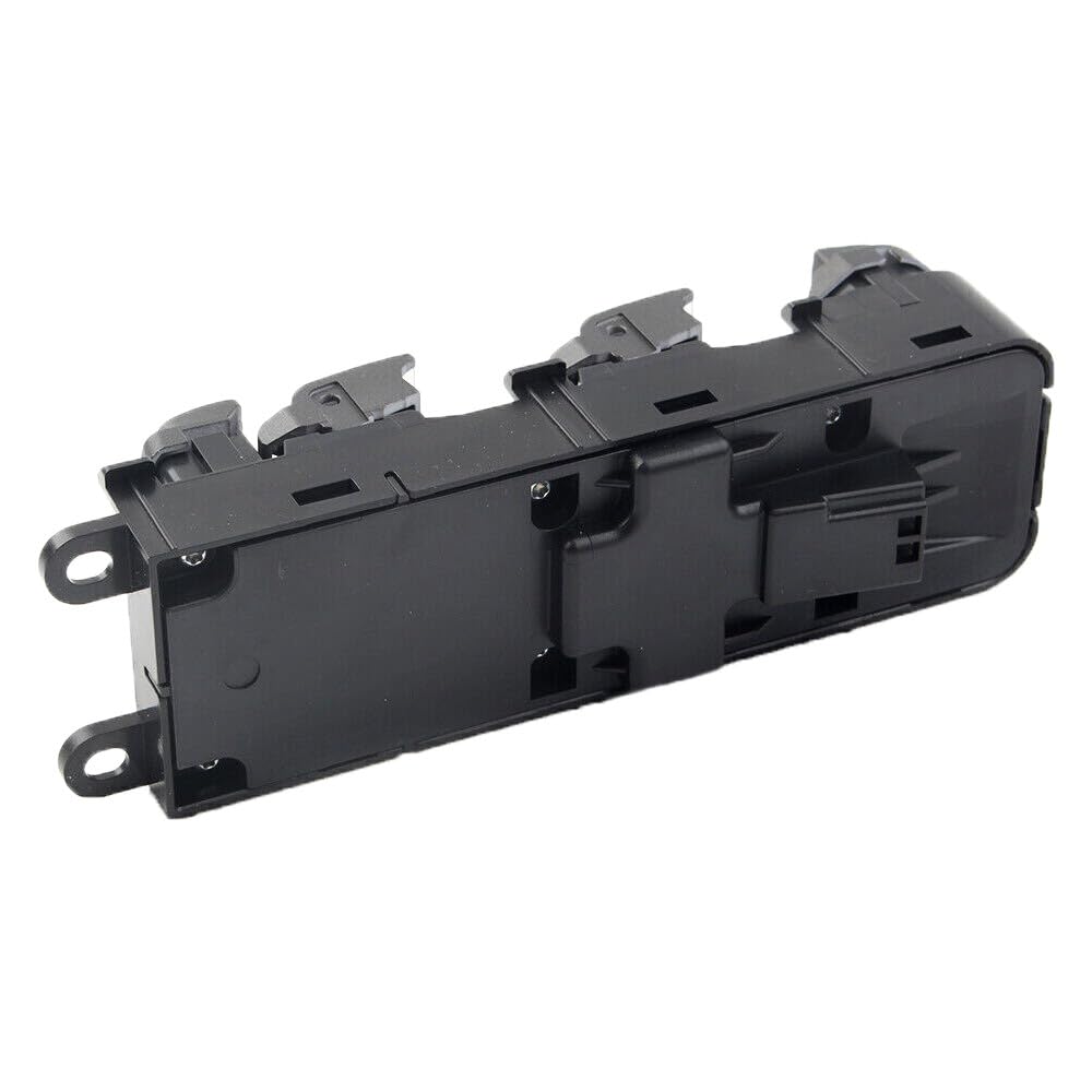 ya 5 8.10 BJ32-14540-AB Power Window Switch for Land Rover Evoque Range 2011-2019