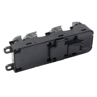 ya 5 8.10 BJ32-14540-AB Power Window Switch for Land Rover Evoque Range 2011-2019