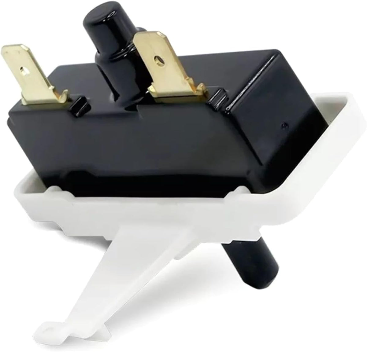 ya 26 10.21 baidi Upgraded Dryer Start-up Switch Replace for WP3977456