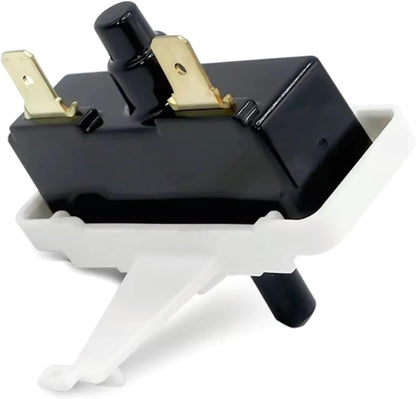 ya 26 10.21 baidi Upgraded Dryer Start-up Switch Replace for WP3977456
