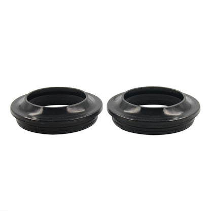 ya 13 9.15 baidi Fork Dust Oil Seals Kit for Harley-Davidson Dyna Low Rider FXDS FXD FXRS FXDX