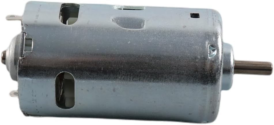 ya 4 8.8.2 Convertible Top Hydraulic Roof Pump Motor 54347193448 for BMW Z4 E85