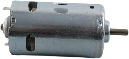 ya 4 8.8.2 Adjustable top Hydraulic roof Pump Motor 54347193448 Suitable for BMW Z4 E85