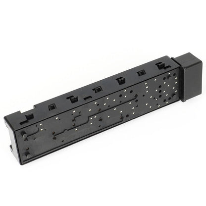 ya 4 8.8 1PC 9L3T-14B709-FAW Power for SEAT Control Switch 10 Way for Ford Explorer Taurus