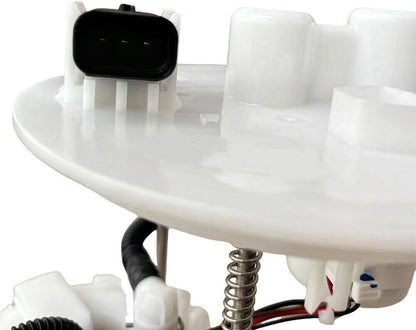ya 5 8.10 31110-F3500 Fuel Pump Module Assembly for Hyundai for Elantra Kona Accent for Kia Forte