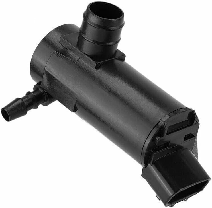 ya 2 8.15 Headlight Cleaner Pump 85280-47010 for Toyota PRIUS RAV4 for Land Cruiser Prado 