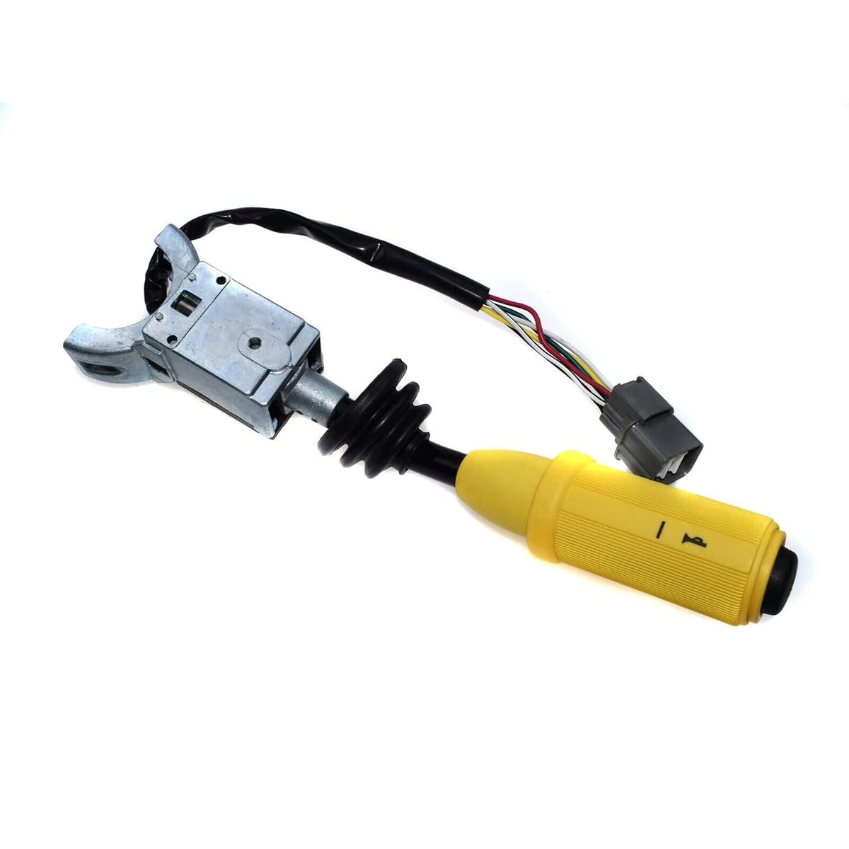 ya 5 8.10 F/R Forward and Reverse Switch Suitable for JCB Forward Reverse 506B 508C 525B-2 701/52601