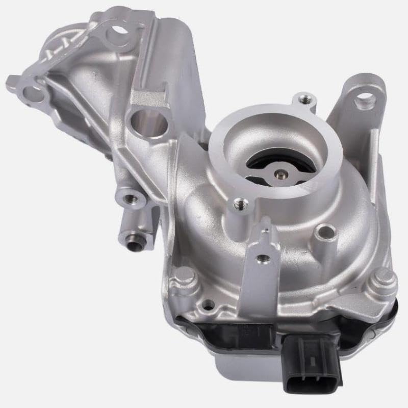 ya 10 9.16 baidi Engine Water Pump For 2018-2023 for Toyota for SIENNA Camry Venza for AVALON for RAV4 2.5L