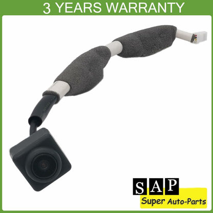 ya 10 9.16 baidi Rear View Parking Camera 284423JA1A for Nissan Pathfinder for Infiniti QX60 3.5L