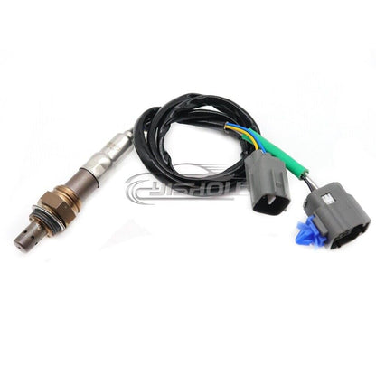 ya 5 8.24 baidi for Mazda 6 2.5L MZR 2007-2013 Air Fuel Ratio Oxygen Sensor L593-18-8G1