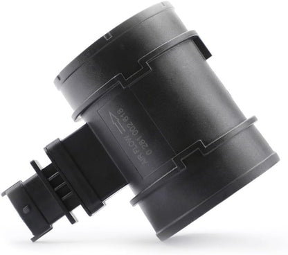 ya 12 10.8 zhengce 0281002618 Airflow Meter for Chevrolet Lacetti Nubira Captiva 2.0 D 4WD Z20S