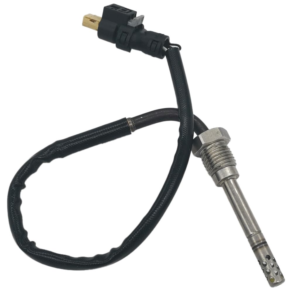 ya 4 8.8 Exhaust Gas Temperature Sensor A0071536628 for Mercedes-Benz C320 Sprinter 906