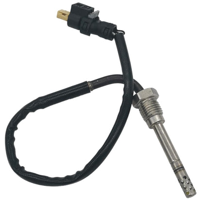 ya 4 8.8 Exhaust Gas Temperature Sensor A0071536628 for Mercedes-Benz C320 Sprinter 906