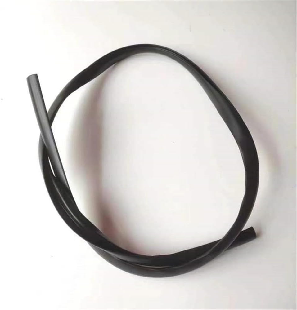 ya 4 8.8.2 #55135592AC win for DS hield molding strip replacement part suitable for Jeep for Grand Cherokee 1999-04