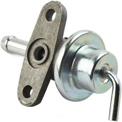 ya 11 9.14 zhengce automotive engine parts pressure regulator fuel injector suitable for CBR95