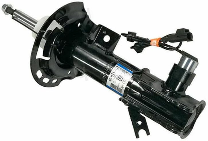 ya 10 9.16 baidi Fit for Lincoln MKZ 2013-2020 Front Right Air Suspension Shock Absorber Strut -