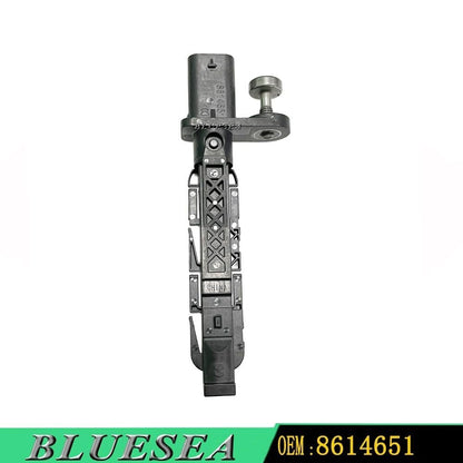 ya 4 8.8.2 New Crankshaft Sensor 8614651 for BMW for Mini G20 G21 G30 G31 F48 F40 F45 F46