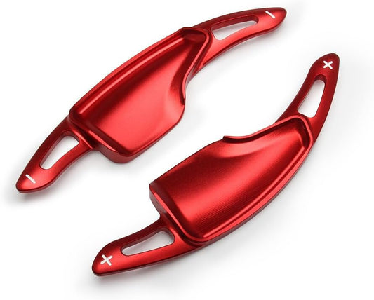 ya 16 10.20 baidi Car Steering Wheel Shift Paddles For Camaro 2016 2017 for Corolla Shifter