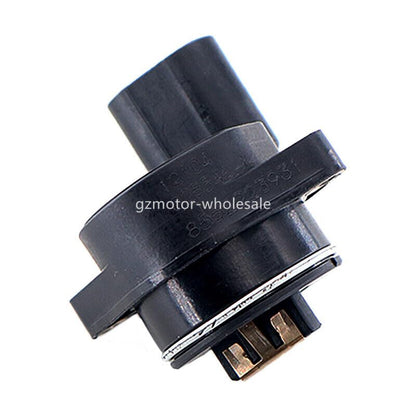 ya 8 8.24 baidi 8552223931 TPS Throttle Position Sensor for Chevrolet M0023774