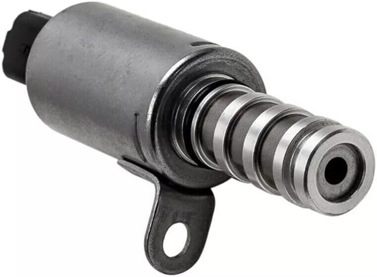 ya 4 8.14 variable valve Vanos timing solenoid valve for BMW & for Mini N12 N13 N14 N16 N18