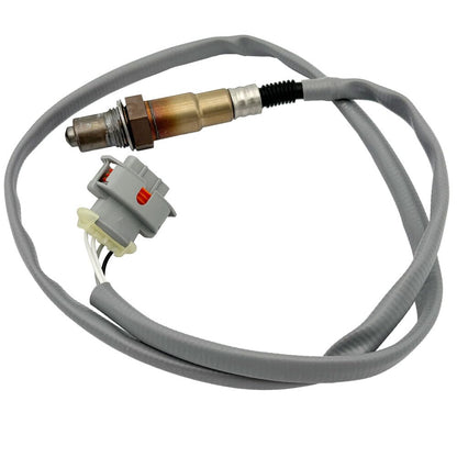 ya 4 8.8 Oxygen Sensor Downstream for Porsche 911 2009-2019 for Panamera 2010-16 97060617301
