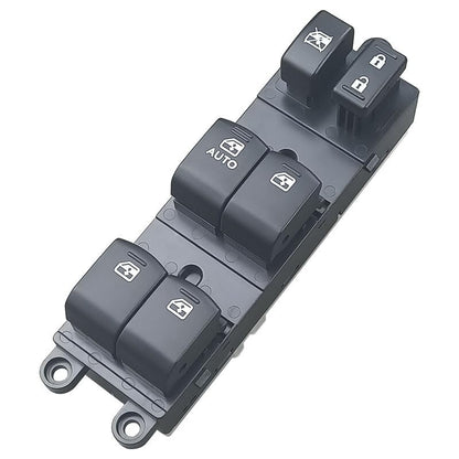 ya 3 8.24 baidi 2013-2019 for VW Beetle Convertible Front Left/Right Side Window Switch