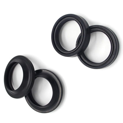 ya 13 9.15 baidi Seal Dust Kit for Hyosung GT125 GT650i GT650S GT650R RX125 RX125AC GV650 GT125R