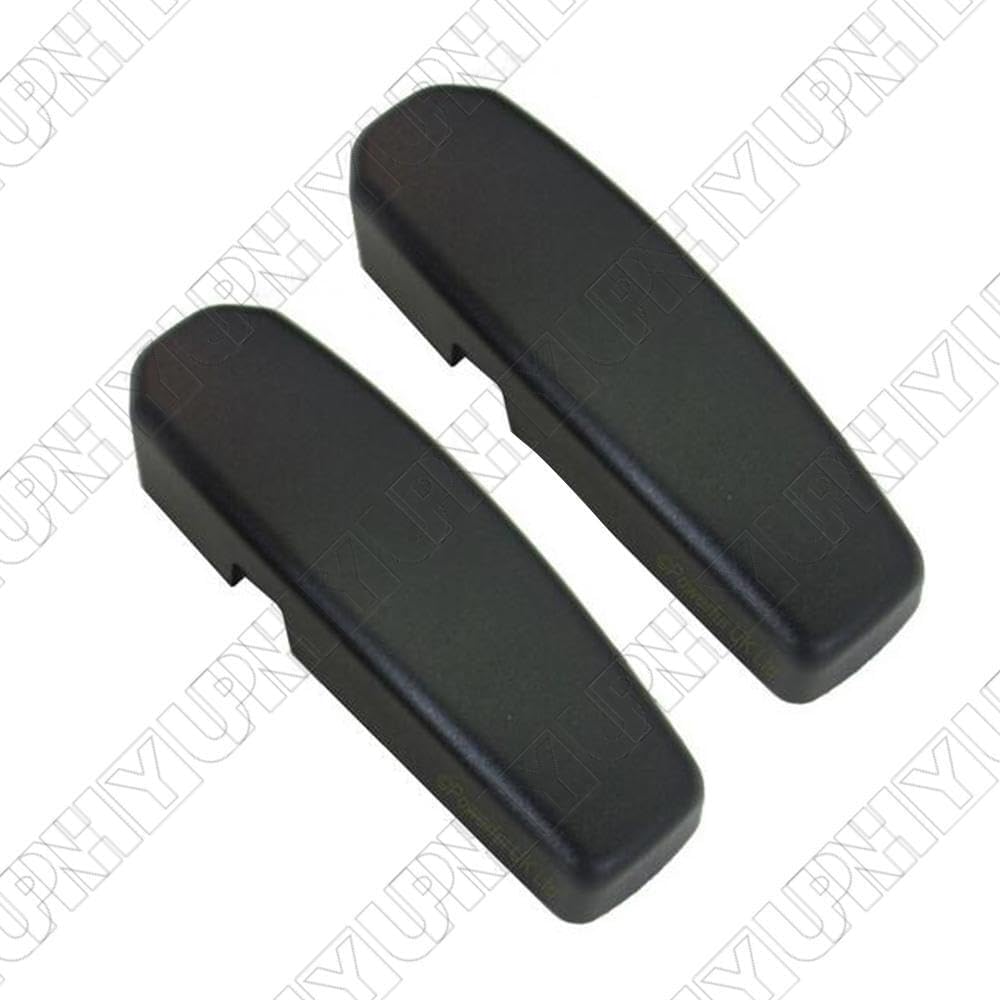 ya 5 8.24 baidi 2 x Windscreen-Bulkhead Support Bracket for Land Rover for Defender 90 110 & County
