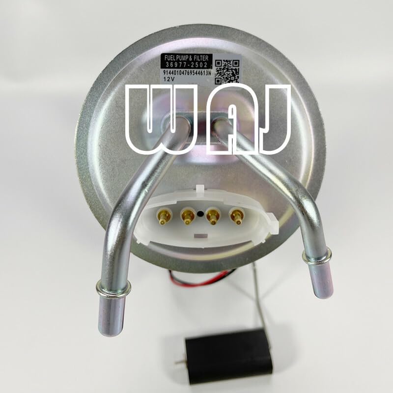 ya 8 8.24 baidi WAJ Fuel Pump Hanger Assembly E2147S for Ford Models 1989-1991