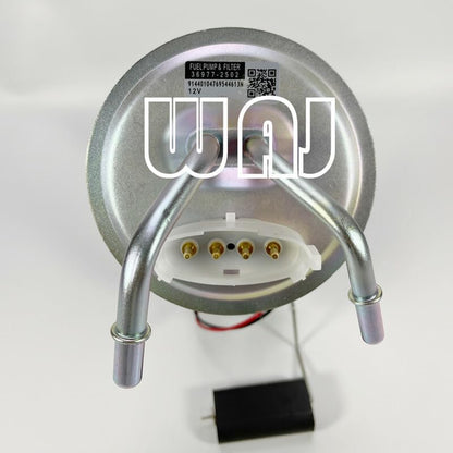 ya 8 8.24 baidi WAJ Fuel Pump Hanger Assembly E2147S for Ford Models 1989-1991