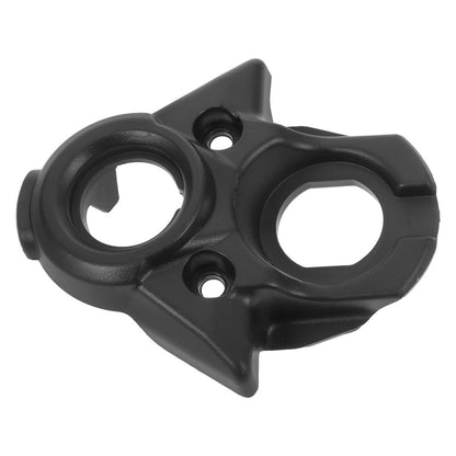 ya 13 9.15 baidi Motorcycle Central Control Decorative Cover Dirt Bike Ignition Lock Cylinder