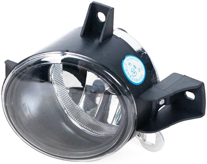 ya 2 8.15 Left For Great Wall HAVAL H6 sport front fog lights collision lights driving lights