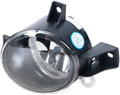 ya 2 8.15 Left For Great Wall HAVAL H6 sport front fog lights collision lights driving lights