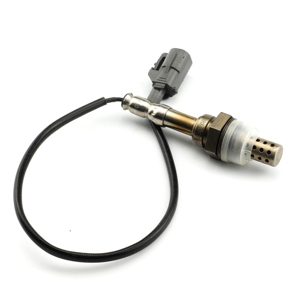 ya 2 8.15 OEM 89465-16040 8946516040 for Toyota Oxygen Sensor Lambda Sensor
