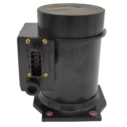 ya 12 10.8 baidi 22680-02U00 Mass Air Flow Sensor for Nissan Skylin R32 R33 RB20E RB20DET 1989-93