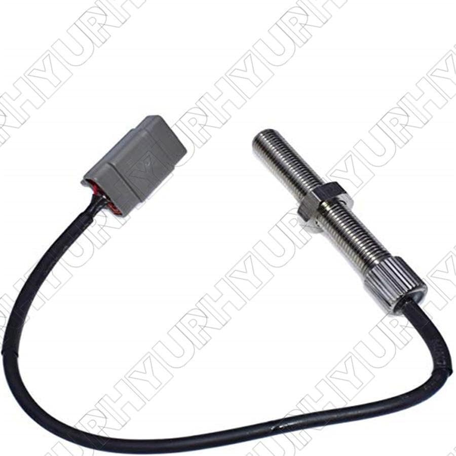 ya 2 8.15 1 Speed Sensor Magnetic Speed Pickup Crank 0D2244M Suitable for MAG Pickup Assembly