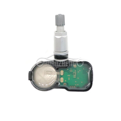 ya 2 8.15 4X 42607-06030 TPMS tire Pressure Sensor Suitable for Toyota Tacoma for Lexus PMV-C015