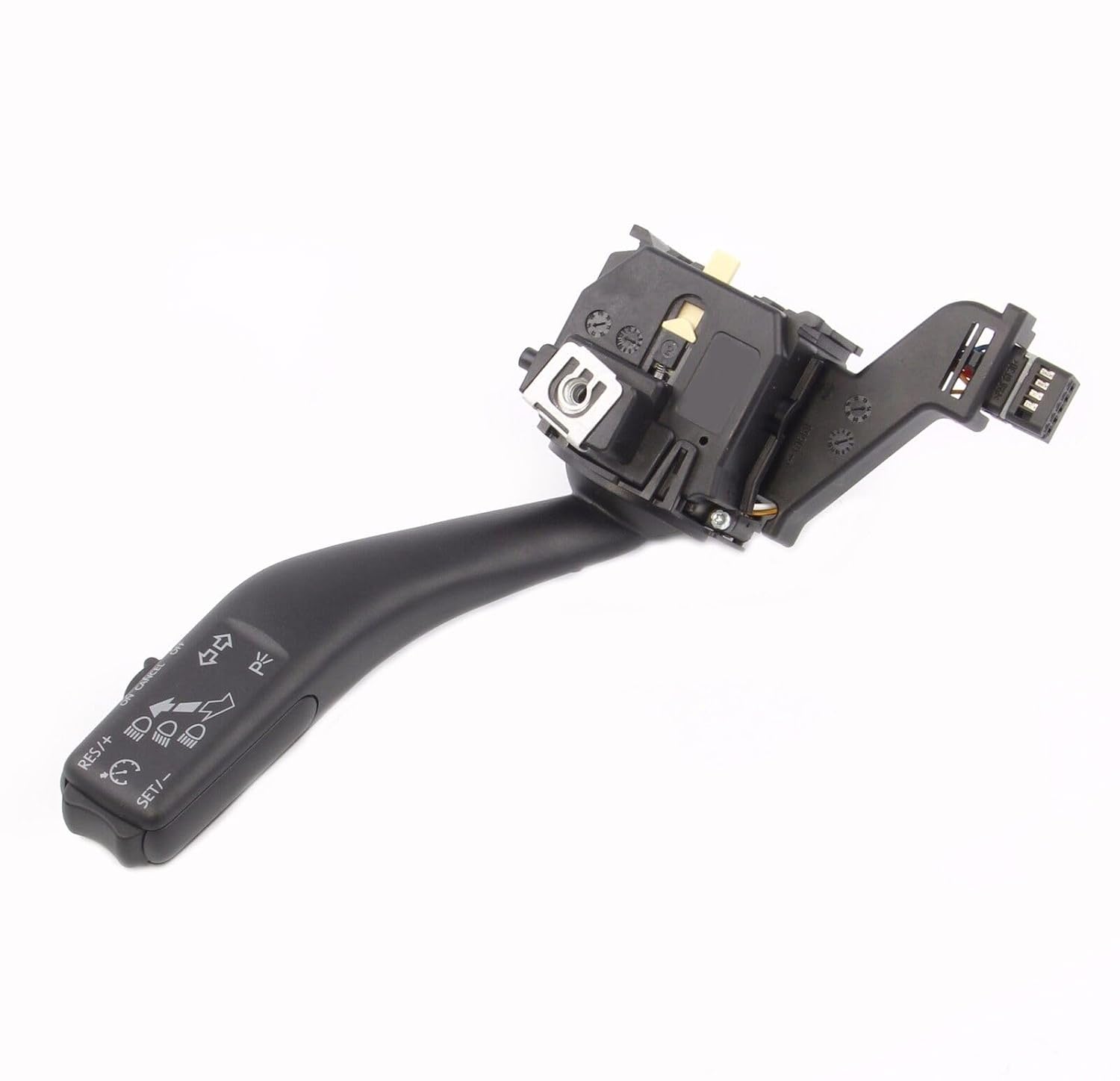 ya 4 8.8 1K0953513G Cruise Control Turn Signal Switch for VW for Jetta for Golf 5 6 MK6 GTI MK5