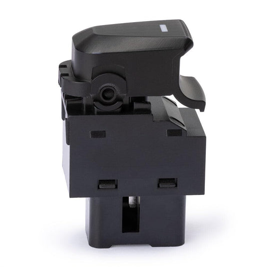 ya 14 9.20 zhengce 1 air Conditioning Flow Sensor Suitable for Toyota for Lexus 3.5-Liter TSB1-1
