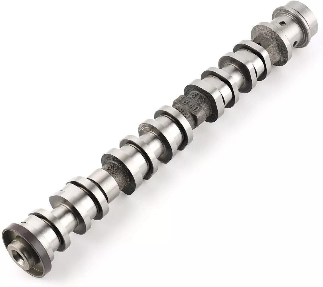 ya 12 10.8 baidi Intake Camshaft 5047913AD For 16-24 for Chrysler for Dodge for Jeep for Ram 1500 3.6L Right Side
