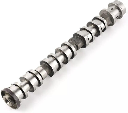 ya 12 10.8 baidi Intake Camshaft 5047913AD For 16-24 for Chrysler for Dodge for Jeep for Ram 1500 3.6L Right Side