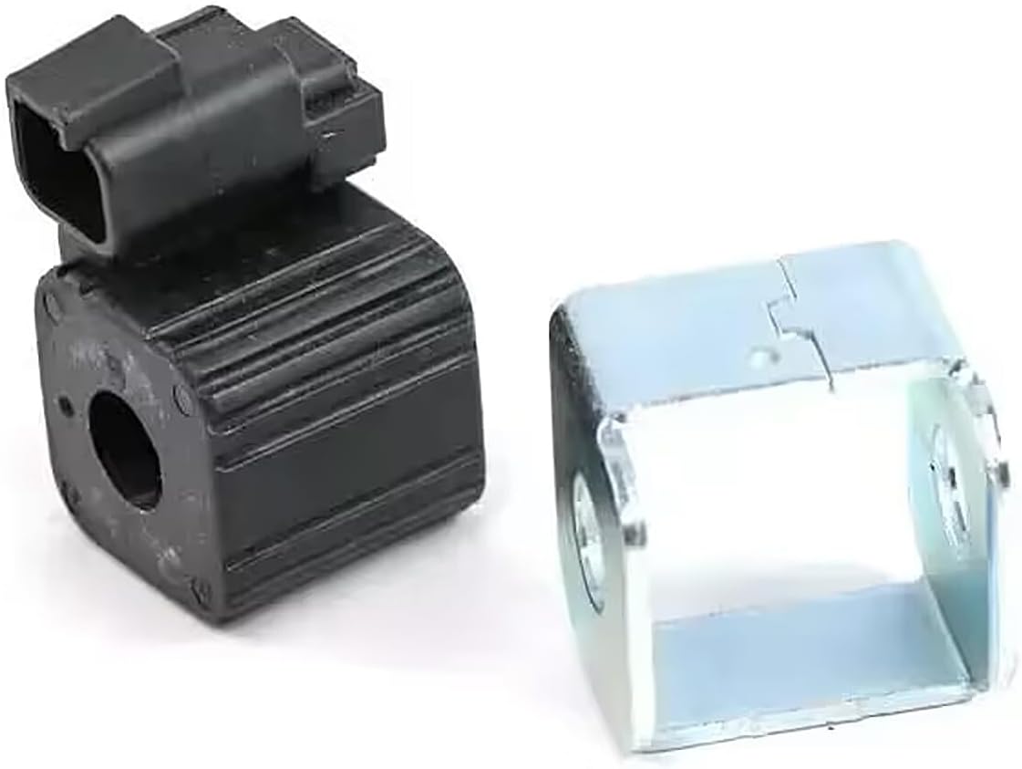 ya 14 9.20 zhengce Coil 6698065 for Bobcat S150 S220 S300 S330 T140 T190 T250 T320 A300 A770 S-1