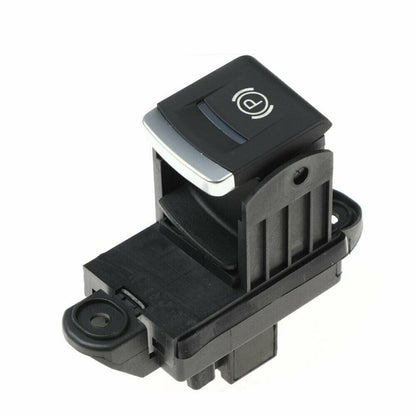 ya 9 10.24 4F1927225A LHD Parking Button handbrake Switch Suitable for 4F1927225C for Audi A6 C6-