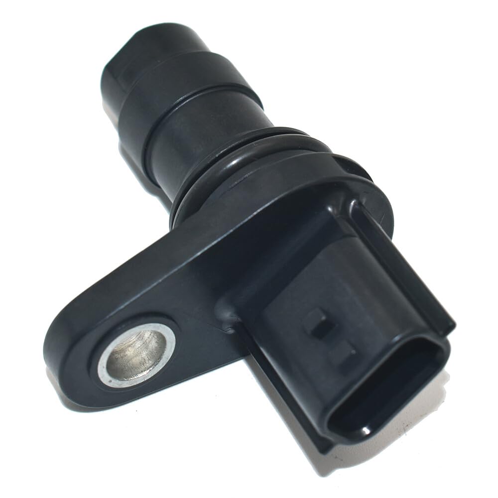 ya 11 9.14 baidi2X Camshaft Position Sensor 949979-1500 23731-ED02A for Nissan Kicks Note Tiida