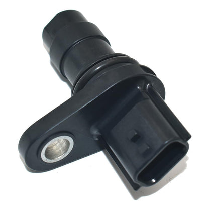 ya 11 9.14 baidi2X Camshaft Position Sensor 949979-1500 23731-ED02A for Nissan Kicks Note Tiida