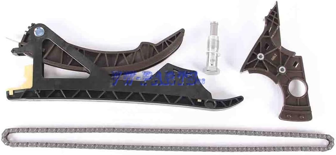 ya 10 9.16 baidi Timing Repair Kit Fit for BMW 116i 118i 316i 320i 520i 740i Z4 11317542837