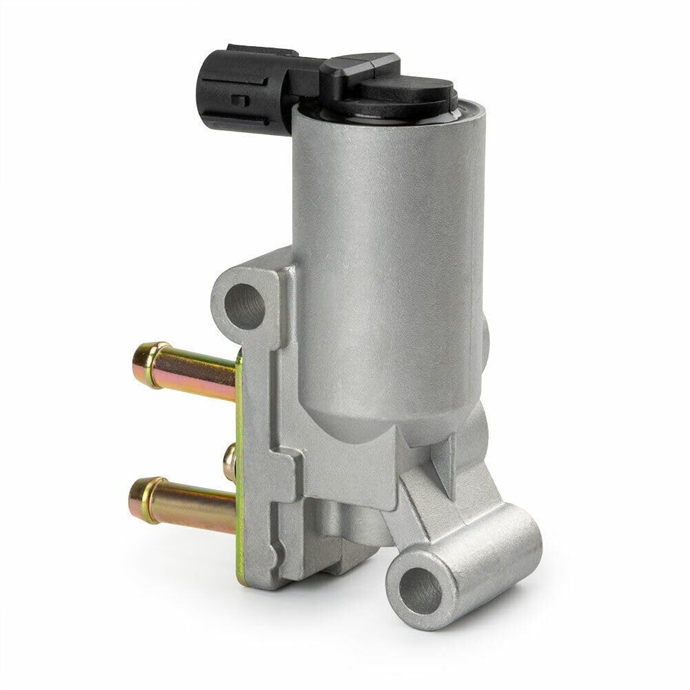 ya 2 8.15 Idle air Control IAC Valve 36450-P08-004 is Suitable for The 1992-1995 for Honda for Civic L4-1.5L