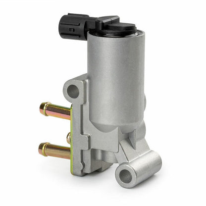 ya 2 8.15 Idle air Control IAC Valve 36450-P08-004 is Suitable for The 1992-1995 for Honda for Civic L4-1.5L