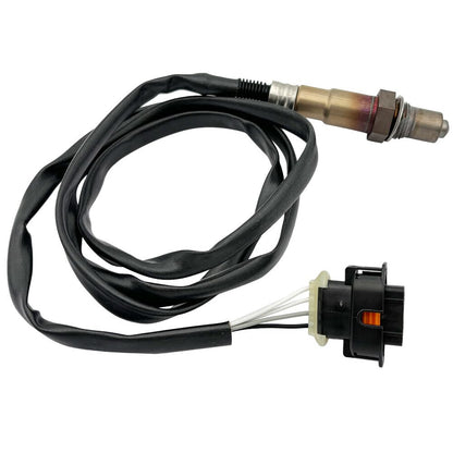 ya 4 8.8 Oxygen Sensor Downstream for Porsche for Panamera 970 3.6 4.8 0258010179 97060617402